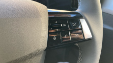 Vauxhall Astra 1.2 Turbo 130 Griffin 5dr Petrol Hatchback